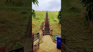 Pothundi dam Palakkad Shorts TranceDharsan [upl. by Gaylord]