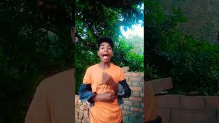 Sab koi ka nam🤣🤣viralshorts viralvideo ytcomady ytshorts ytvairal 🤣🤣 [upl. by Anilra]