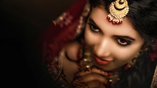 Kerala Muslim Traditional Wedding highlights Edava [upl. by Oleusnoc]