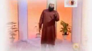 Muhammad Ka Roza By Junaid Jamshed with lyrics [upl. by Talich]