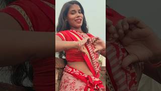 ❤️❤️ song hindisong love dance bollywood [upl. by Norrad688]