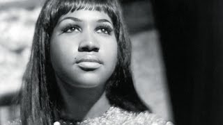 Aretha Franklin  I say a little prayer Srpski prevod [upl. by Mroz680]