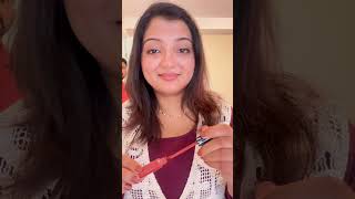 Aadymay kanda divasam❤️ malayalam minivlog couplegoals couplevideostatus funnyvideo surprise [upl. by Nace]