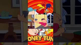 Looney Tunes shorts animation cartoon [upl. by Anitak]