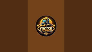 Yogesh M D is live [upl. by Cosma122]