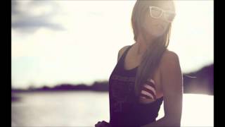 Hardstyle Mix 2013  Summerparty Bass Boosted HD [upl. by Natanoy23]