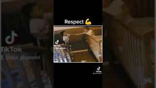 RESPECT TIK TOK COMPILATION part 40 [upl. by Gaul]