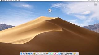 How To Format Micro SD Card To FAT32  Mac OS [upl. by Allesig]