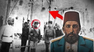 How the Ottoman Empire strayed away from Islam [upl. by Eyks599]