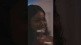 BETRAYED UCHE MONTANA TRENDING NOLLYWOOD MOVIE 🍿 movie [upl. by Finny264]