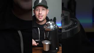 This is the best coffee grinder [upl. by Mitch736]