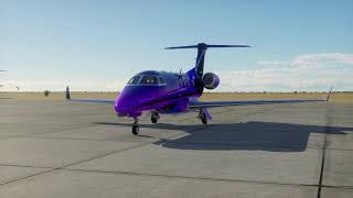 LIVE  ALULA  ARBZ MINCH EN PHENOM 300 [upl. by Berey]