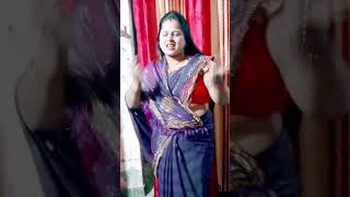 YouTube short videobhojpuri song [upl. by Gardiner]