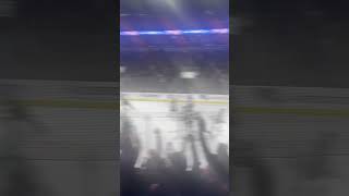 Kasper Halttunen Goal Game 1 Western Conference Finals 2024 [upl. by Venice991]