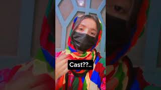 About castdoraqueen minivlog comment [upl. by Nidya]