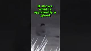 Real Ghosts Caught on Camera shorts [upl. by Uird]