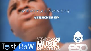 Devital MusiQ  KwaKwa [upl. by Verney]