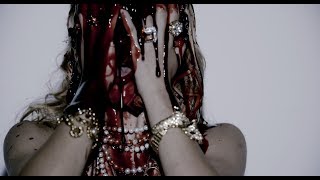 the GazettE 『UGLY』Music Video [upl. by Amalberga]