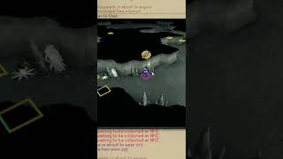 OSRS  Double Death Loot OldSchoolRuneScape OSRS [upl. by Llertrac691]