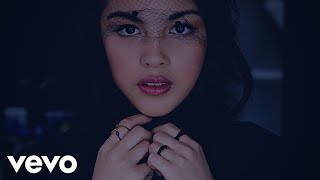 Olivia Rodrigo  traitor  Olivia Rodrigo new release song 2024 [upl. by Chlo]