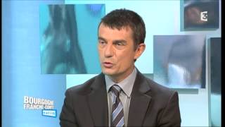 Laide juridictionnelle avec Jean Hugues Chaumard avocat [upl. by Ecnedac]