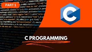 C Programming Complete Course Learn to Code Like a Pro [upl. by Remled339]