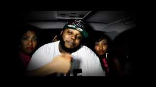 FCK EM official video Mike B  CoppaStyleProdu [upl. by Beverly]