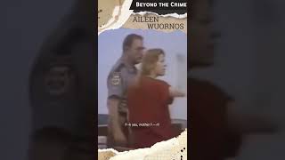 Serial Killer or Victim Aileen Wuornos  Trauma Love and Murder  Part 01 [upl. by Aklam387]