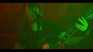 Pupil Slicer live at Mathcore Index Fest 2021 live session [upl. by Herzig56]