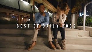 Best of Daily Docs [upl. by Jarek]