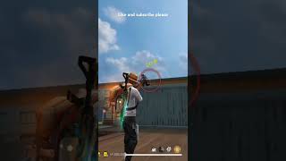 LTOffmax freefire ffshorts ffviral garenafreefire gaming foryou foryoupage likeandsubscribe [upl. by Cannell]