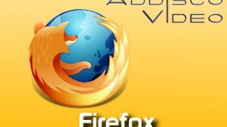 Firefox URLs kenntlich machen Long URL please [upl. by Dosi]