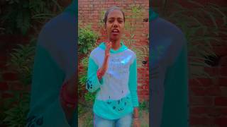 Dard hua hai 🤣😂 comedy funny shortvideos khushigupta [upl. by Ledda]