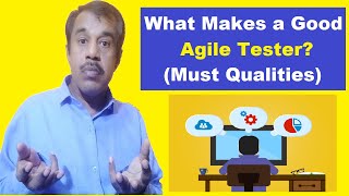 uat tester skills  qualities of user acceptance testers  UAT tester  testingshala [upl. by Nixie]