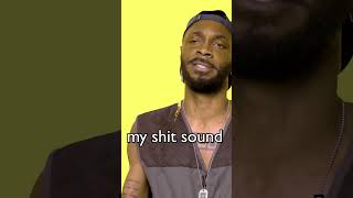 jpegmafia edit edit hiphop [upl. by Narej231]