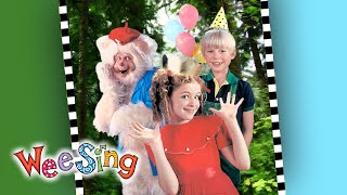 Together  Full Movie  Wee Sing [upl. by Sully314]