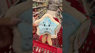 Obviously all parents are cool😎 giftbaskets giftideas shoppingvlog shopping momlife [upl. by Eerb124]