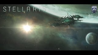 Stellaris Help 1  Best and Worst Species [upl. by Yesak]