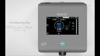 BiWaze® Clear  Animation Overview [upl. by Dickman]