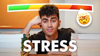 watch this if youre stressed about school [upl. by Yerocaj]