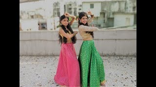 Pallo Latke  Hot Rajasthani Video Songs  Marwari Hot amp Sensational Dance [upl. by Trudie820]