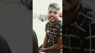 Acche din aate rahte Sathi song hindisong music rajeshvlogs098 [upl. by Nitreb796]