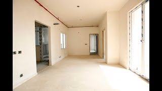 Mapsko Mount Ville Actual Flats 919560214267 Sector79 Gurgaon [upl. by Eraste]