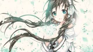 NightCore MariahCarey  Emotions [upl. by Delanos]