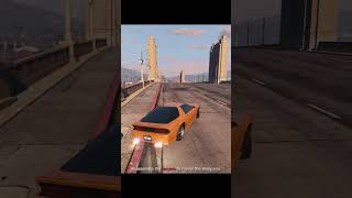 THE WHEELMAN PT20  GTA ONLINE [upl. by Eeuqram]