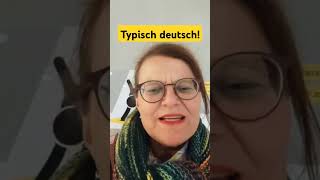 Typisch deutsch berlin deutschlernen ubahn deutsch musik [upl. by Valeria423]