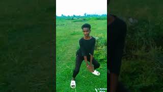 Dole Dole Dole kamariya gana viral video dance 🕺🕺 [upl. by Ariaet]