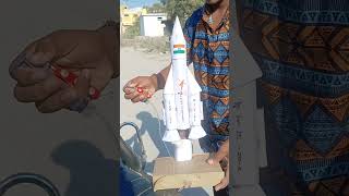 ISRO launcher working projectshortvideo tredingshorts treding [upl. by Htrap]