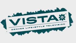 New VISTA TV AD [upl. by Koval710]