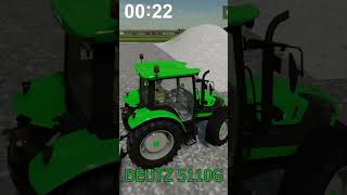 farmingsimulator22 automobile farming gaming games smartphone öneçıkar farm tarım [upl. by Keriann581]